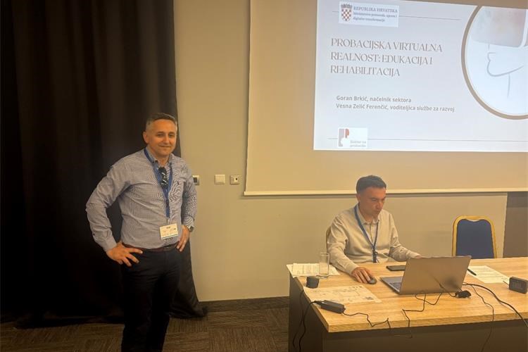 Slika /slike/Projekti/Erasmus/Virtualna realnost - alat u tretmanu počinitelja kaznenih djela i edukaciji probacijskih službenika/05 06 2025_slika1.jpg